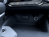 2025 Nissan Altima - Preview 12