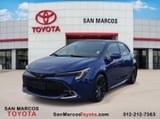 2024 Toyota Corolla - Preview 2