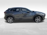 2025 Mazda CX-30 - Preview 4