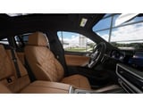 2027 BMW X6 - Preview 9