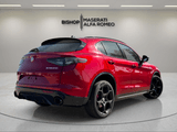 2024 Alfa Romeo Stelvio - Preview 4
