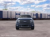2026 Ford F-150 - Preview 6