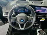 2026 BMW X1 - Preview 10