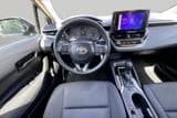 2025 Toyota Corolla - Preview 5