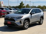 2025 Toyota RAV4 - Preview 9