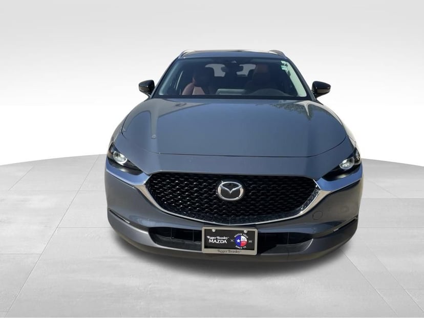 2023 Mazda CX-30 - Image 2