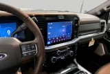2026 Ford F-350 - Preview 5