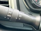 2026 Subaru Ascent - Preview 12