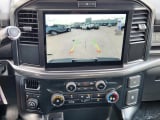 2026 Ford F-150 - Preview 13