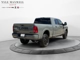 2027 Ram 2500 - Preview 16