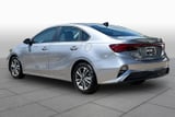2024 Kia Forte - Preview 11
