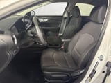 2024 Kia Forte - Preview 13