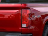 2026 Chevrolet Colorado - Preview 11