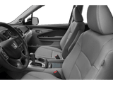 2019 Honda Pilot - Preview 14