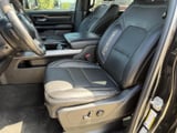 2020 Ram 1500 - Preview 12