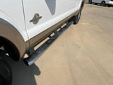 2012 Ford F-250 - Preview 9