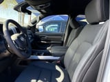 2026 Ram 1500 - Preview 14