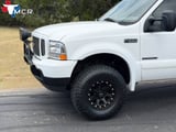2002 Ford F-350 - Preview 5