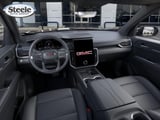 2026 GMC Acadia - Preview 3