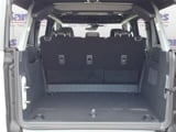 2026 Ford Bronco - Preview 8