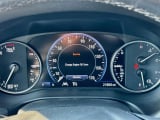 2022 Buick Enclave - Preview 12