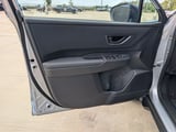 2026 Subaru Outback - Preview 16
