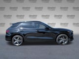 2024 Genesis GV70 - Preview 5