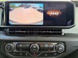2026 Jeep Wrangler - Preview 9
