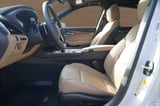 2024 Cadillac CT5 - Preview 9