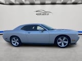 2008 Dodge Challenger - Preview 4