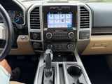 2016 Ford F-150 - Preview 14