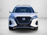 2023 Nissan Kicks - Preview 3