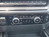 2026 Chevrolet Silverado 1500 - Preview 15