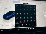 2023 Tesla Model 3 - Preview 8