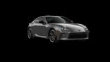 2026 Toyota gr86 - Preview 15