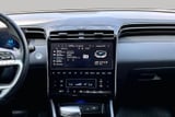 2024 Hyundai Santa Cruz - Preview 6