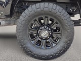 2022 Ford Super Duty - Preview 9
