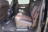 2025 Ford F-350 - Preview 13