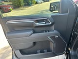 2026 Chevrolet Silverado 1500 - Preview 10