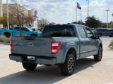 2023 Ford F-150 - Preview 3