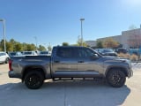 2024 Toyota Tundra - Preview 6