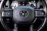 2022 Ram 1500 - Preview 13