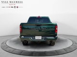 2027 Ram 1500 - Preview 15