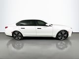 2024 BMW 7 Series - Preview 4