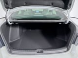 2026 Honda Civic - Preview 9