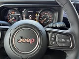 2027 Jeep Wrangler - Preview 12