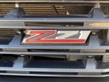 2021 Chevrolet Silverado 1500 - Preview 10