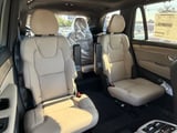 2027 Volvo XC90 - Preview 9