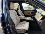 2026 Volvo XC90 - Preview 7