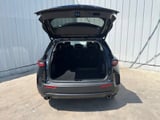 2026 Mazda CX-50 - Preview 8